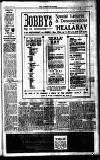 Coventry Standard Saturday 27 November 1937 Page 3