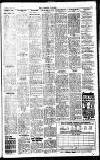 Coventry Standard Saturday 27 November 1937 Page 5