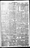 Coventry Standard Saturday 27 November 1937 Page 7