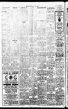 Coventry Standard Saturday 27 November 1937 Page 8