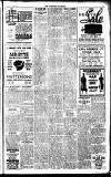 Coventry Standard Saturday 01 January 1938 Page 3