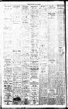 Coventry Standard Saturday 01 January 1938 Page 6