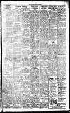 Coventry Standard Saturday 01 January 1938 Page 7