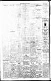 Coventry Standard Saturday 01 January 1938 Page 8