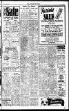 Coventry Standard Saturday 08 January 1938 Page 3