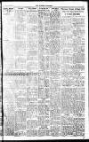 Coventry Standard Saturday 08 January 1938 Page 7