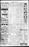 Coventry Standard Saturday 08 January 1938 Page 9