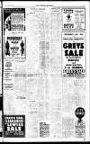 Coventry Standard Saturday 15 January 1938 Page 3