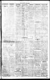 Coventry Standard Saturday 15 January 1938 Page 7