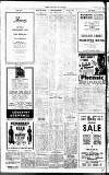 Coventry Standard Saturday 22 January 1938 Page 2