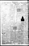Coventry Standard Saturday 22 January 1938 Page 4