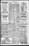 Coventry Standard Saturday 22 January 1938 Page 5