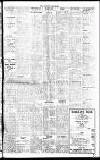 Coventry Standard Saturday 22 January 1938 Page 7