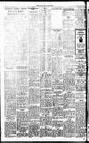 Coventry Standard Saturday 22 January 1938 Page 8