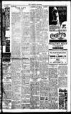 Coventry Standard Saturday 22 January 1938 Page 11