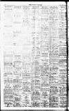 Coventry Standard Saturday 05 February 1938 Page 6