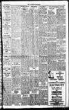 Coventry Standard Saturday 05 February 1938 Page 7