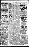 Coventry Standard Saturday 05 February 1938 Page 9