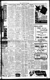 Coventry Standard Saturday 05 February 1938 Page 11