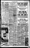 Coventry Standard Saturday 12 February 1938 Page 3