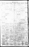 Coventry Standard Saturday 12 February 1938 Page 6