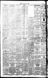 Coventry Standard Saturday 12 February 1938 Page 8