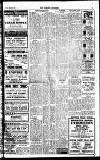Coventry Standard Saturday 12 February 1938 Page 9