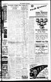 Coventry Standard Saturday 12 February 1938 Page 11