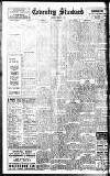Coventry Standard Saturday 12 February 1938 Page 12