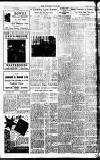 Coventry Standard Saturday 19 February 1938 Page 2