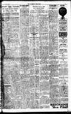 Coventry Standard Saturday 19 February 1938 Page 3