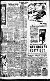 Coventry Standard Saturday 19 February 1938 Page 5