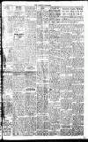 Coventry Standard Saturday 19 February 1938 Page 7