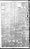 Coventry Standard Saturday 19 February 1938 Page 8