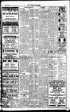 Coventry Standard Saturday 19 February 1938 Page 9