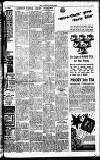 Coventry Standard Saturday 26 February 1938 Page 5