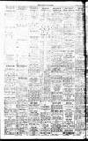 Coventry Standard Saturday 26 February 1938 Page 6