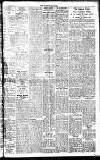 Coventry Standard Saturday 26 February 1938 Page 7