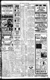 Coventry Standard Saturday 05 March 1938 Page 9