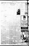 Coventry Standard Saturday 12 March 1938 Page 4