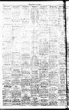 Coventry Standard Saturday 12 March 1938 Page 6