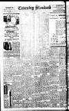 Coventry Standard Saturday 12 March 1938 Page 12