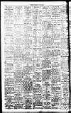 Coventry Standard Saturday 19 March 1938 Page 6