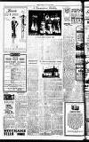 Coventry Standard Saturday 21 May 1938 Page 2