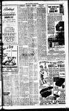 Coventry Standard Saturday 21 May 1938 Page 3