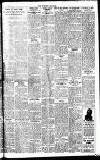 Coventry Standard Saturday 21 May 1938 Page 7