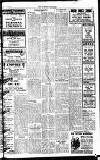 Coventry Standard Saturday 21 May 1938 Page 9