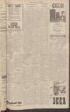 Coventry Standard Saturday 25 March 1939 Page 3