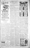 Coventry Standard Saturday 06 January 1940 Page 3