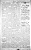 Coventry Standard Saturday 06 January 1940 Page 4